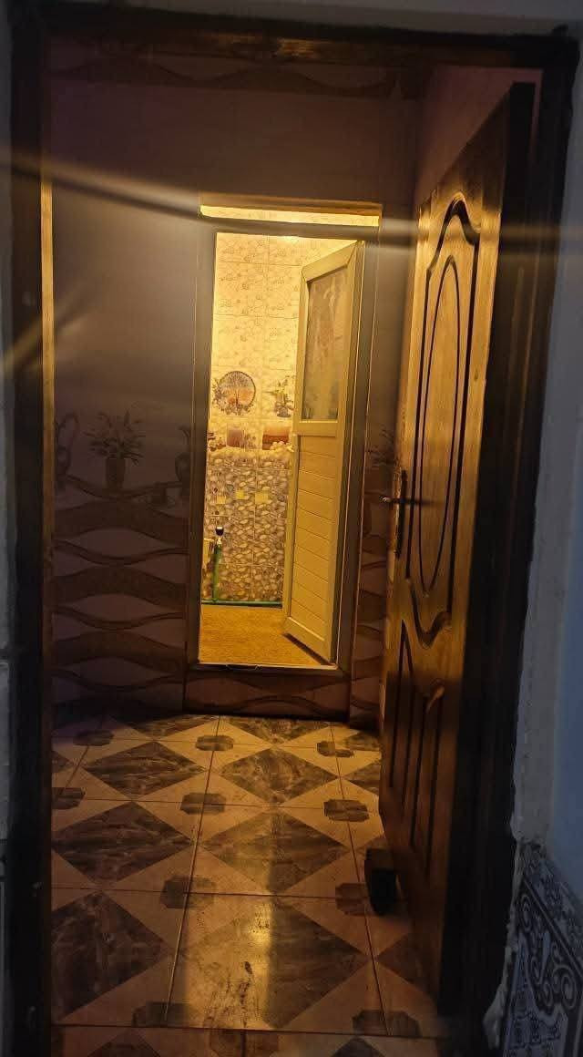 شقة درج للايجار 50 متر 
نجف حي المكرمة قرب أسواق اثير.
تحتوي على غرفة وصالة ومطبخ وصحيات.
سعر الايجار 175 الف


**إذا كنت صاحب هذا الإعلان وتريد حذفه لأي سبب، رجاءا أرسل رسالة إلى الدعم الفني**