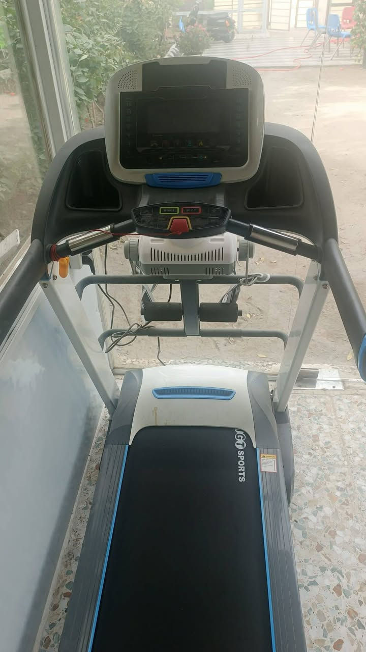 للبيع جهاز جري شغال ع فحص نوعيته آي جو سبورتس يحمل وزن 250 استعمال يومين فقط
(العنوان نجف الوفاء قرب مجسرات الزهراء )


**إذا كنت صاحب هذا الإعلان وتريد حذفه لأي سبب، رجاءا أرسل رسالة إلى الدعم الفني**