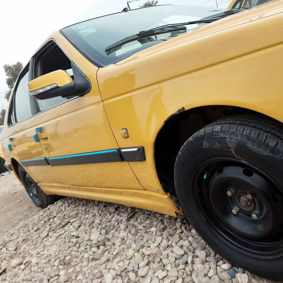 بيجو بارص2015 باسمي رقم الجديد بغداد 
السعر 44$ 
بيها بخشم البنيد ضربه السياره ع وضعه البلادي 
مكانه بغداد جسر ديالى 
*********** بغداد, العراق
