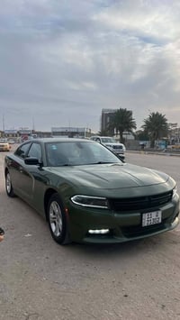 جارجر ٢٠٢٣ كفاله رقم بغداد  sxt لون مميز  كفاله فقط بارد بالجاملغ الخل...