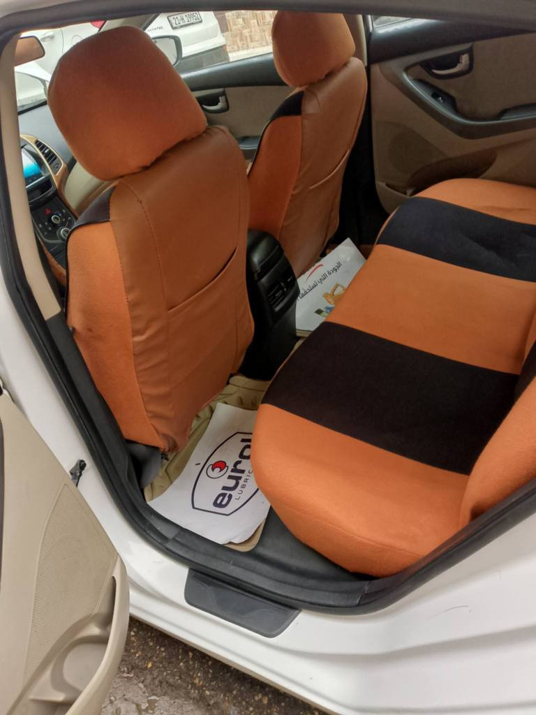 النترا خليجي موديل 2016   رقم بغداد الدولي سنوية بسمي مواصفات فتحة طكتين تحكم ستيرن جهتين  شاشة لمس كامرة دوارة  دركة اخياط داخل صاج تبريد قطعتين  مري شفط اشاير بالمري جام ملون كشنات مخمل ومدوشمهن ليت عدسة بلوجكتر زنون  لد امامي خلفي صدر امامي خلفي  
جديد  سيارة جاهزة متذب عليها لو ربع  ماشية 152
ويل كب  تخم تاير مكينة 1800 دوش كير AT  السيارة بيعة تبديل باب السائق فقط. دوسة مصبوغة  وين ميعجبك روح افحص السعر 127 وبيهة مجال بسيط  رقمي 
*********** ابو كرم
