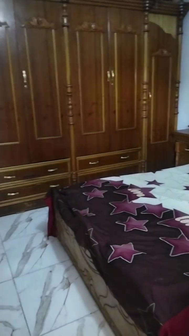 700وبيهه مجال مكانهه الشطره


**إذا كنت صاحب هذا الإعلان وتريد حذفه لأي سبب، رجاءا أرسل رسالة إلى الدعم الفني**