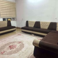 صوفا • بحاجة شغل ايد