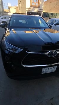 شباب صبغ قطع بماركه الدبيير ان شاء الله ينال اعجابكم اخوكم ابوايمن الص...