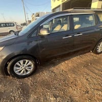 سيدونه • ٢٠١٦ • رقم بغداد