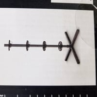 ستاند تايرات • ٤ اطارات • توصيل جميع المحافظات