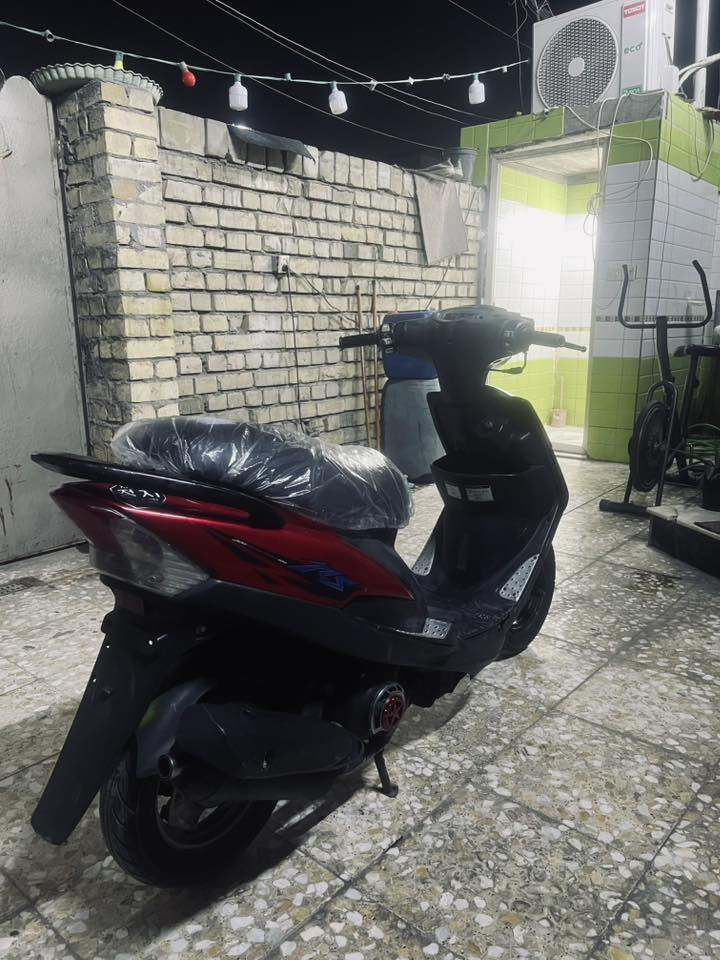 السلام عليكم
ماكس عدلة للبيع
صالنصة رياضي

فقط الكفرات تجارية

الباقي كله بلادي

السعر 550.

***********
