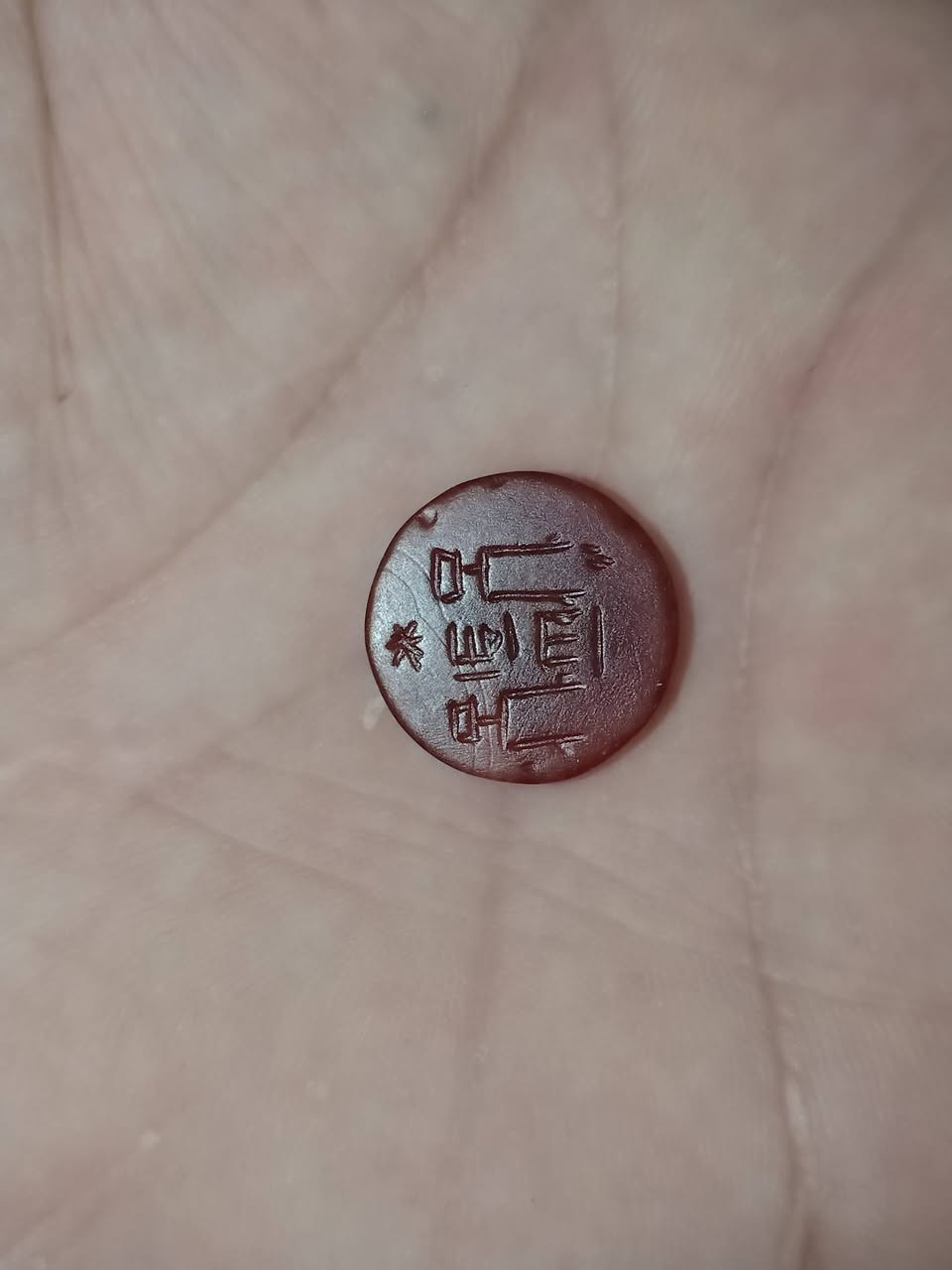 خطوط عكسي نوادر السعر خاص فقط
@إشارة


**إذا كنت صاحب هذا الإعلان وتريد حذفه لأي سبب، رجاءا أرسل رسالة إلى الدعم الفني**