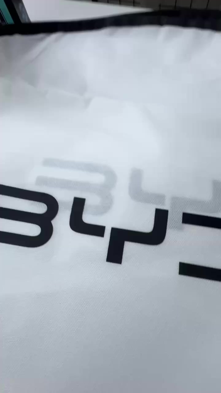 سلام عليكم حبايبي متابعينا
متوفر خام بلادي شرط القالب بلادي الدرجه أولى
شي نازك ومرتب خلي داخل سيارتك مميز ومختلف
السعر ب 20.000 الف فقط والتوصيل مجاني لكل انحاء العراق ومع عطر هديه وأكيد مستمرين وياكم بل عروض للحجز والاستفسار *********** العنوان الكاظمية شارع النواب
