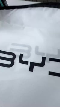 حبايبي متابعينا متوفر خام بلادي شرط القالب بلادي الدرجه أولى شي نازك و...