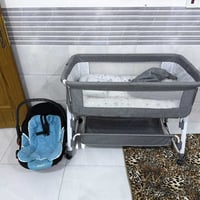 كاروك • استخدام شهر • نظيفات