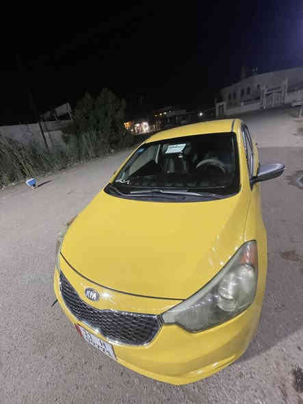 سلام عليكم  فورتي مديل  ١٦ سياره مال جناي تخم تاير تبريد تدفئه شغاله كله سياره ما بيه اي نقص مكينه گير مكفوله سياره حادثه اب امريكاچاملغ وبنيد بنيد مبدل والچاملغ نفسه مرجع مكان بغداد الدوره السعر 115وبيه لاستفسار ***********
