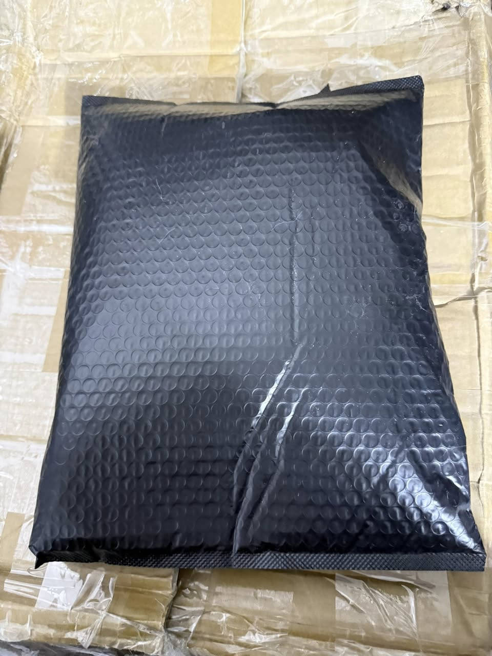 كصايب (ضفائر افريقية) وهم تكدرون تركبوها بماشة، تجي بظرف اسود مال شحن كبس مثل الي بالصورة بيه من ٦ الى ٨ ضفائر الوان مشكل سعرة ١٥ الف واصل


**إذا كنت صاحب هذا الإعلان وتريد حذفه لأي سبب، رجاءا أرسل رسالة إلى الدعم الفني**