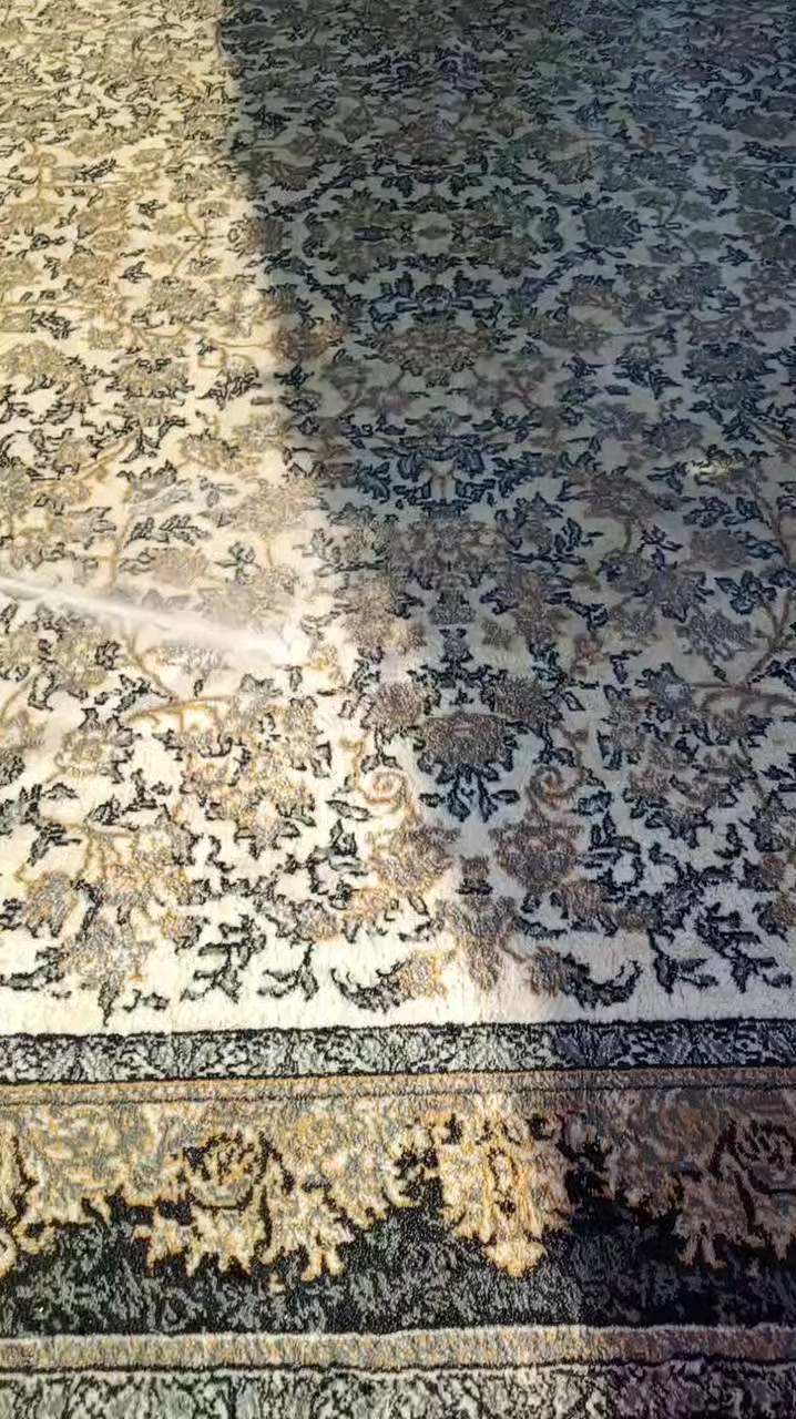 ***********   غسل زوالي مشخاب يوجد توصيل
