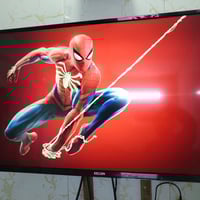 بلي 4نضام 9 افضال نضام الجهاز غير مفتوح ونضافه  ذاكره ٥٠٠ جوستك 1اصلي ...