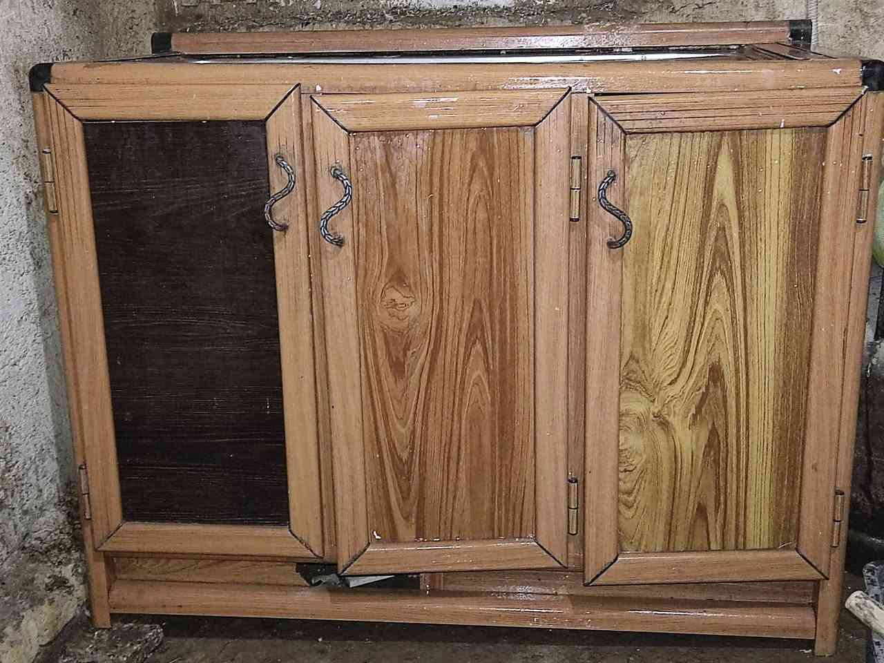 هاذة مثل ما اموضح بل صور المكان نجف حولي الستفسار ***********
