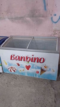 للبيع شرط الضمان بغداد 07727291075