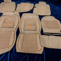 جوكر • ثقيل • خوذة