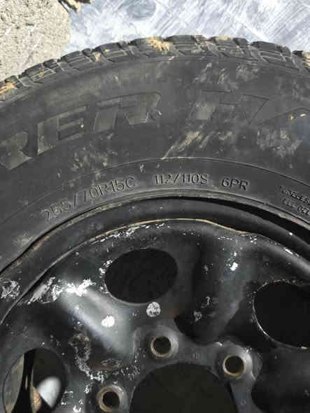 مكاني ميسان سبير  احتمال مال بيكم فرويل ابيع او مراوس بسبير نيسان بترول *********** عمارة
