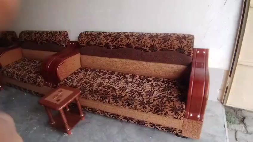 تخم للبيع 10مقاعد مع الطبليات 225


**إذا كنت صاحب هذا الإعلان وتريد حذفه لأي سبب، رجاءا أرسل رسالة إلى الدعم الفني**