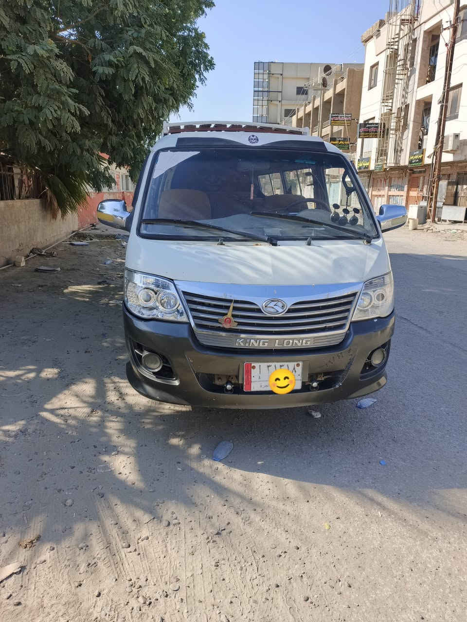 فتون 2015حره مدور ثاني يوام مصفره هيه مرور مكينه كير كسل مكفولات تبريد قطعتين شغال مكاني حله مركز السعر 65 /***********
