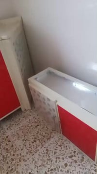 عندي كاونتر للبيع شراي رقم الهاتف  07874041600