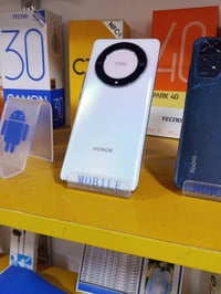 هونر X9a • ١٢٨ • المدينه المائيه