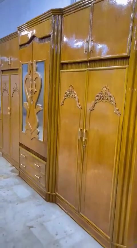غرفه عراقيه للبيع صاج غرفه كلش نضيفه اخت الجديده السعر 850 ونقل وشد مجاني داخل النجف


**إذا كنت صاحب هذا الإعلان وتريد حذفه لأي سبب، رجاءا أرسل رسالة إلى الدعم الفني**