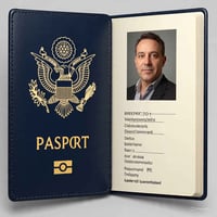 متوفر الان! متوفر كافة التقديمات الالكترونية   ‏حجز بطاقة وطنية  ‏ ‏حج...