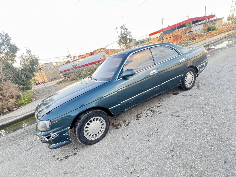 لام عليكم سياره بطه للبيع                                                  (سياره جاهزه جديده ميعوزها اي شي كير مكينه 2500مكفولات كفاله عامه شرط شلعه ومعدل 🔥 )(طخم جديد)(تايرات نص عمر)(داخل جديد ومغلف لايلون)(سياره جاهزه ويعوزها ربع مسجل شاشه وكامره دشول نظيف ارضيات جدد)(رقم الماني بصره وكاله ام الباركود شرط تريد ت وكاله تريد تحويل )(((رقم ***********)))(((السعر 38بيها مجال قليل))).    (((بيع مستعجل)))
