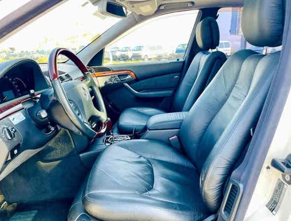 مارسيدس موديل ٢٠٠١ ماشي ٧٠ الف وارد يابان السعر ٧٥ ورقه اتصال ***********
