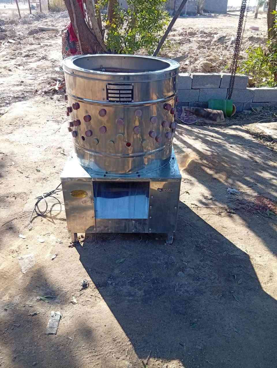 بيع هلاسه نضيفه السعر 250وبيه مجال الرقم ***********
