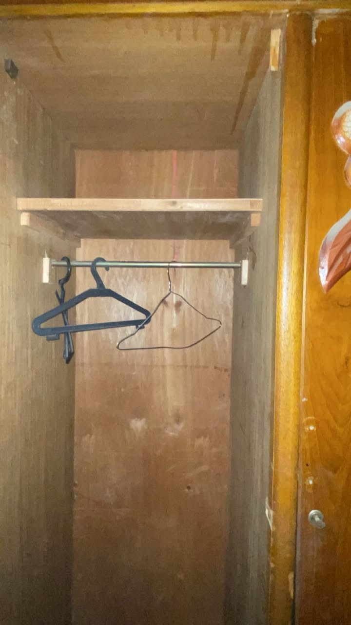 اغراض للبيع


**إذا كنت صاحب هذا الإعلان وتريد حذفه لأي سبب، رجاءا أرسل رسالة إلى الدعم الفني**