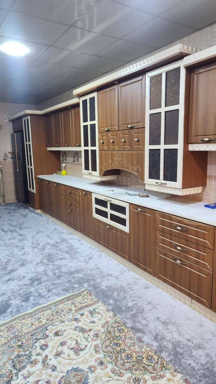 بۆ فرۆشتن بڵان پێس 10 مەترە  شوێن سلێمانی بۆ داوا کردن وەرە چات


**إذا كنت صاحب هذا الإعلان وتريد حذفه لأي سبب، رجاءا أرسل رسالة إلى الدعم الفني**