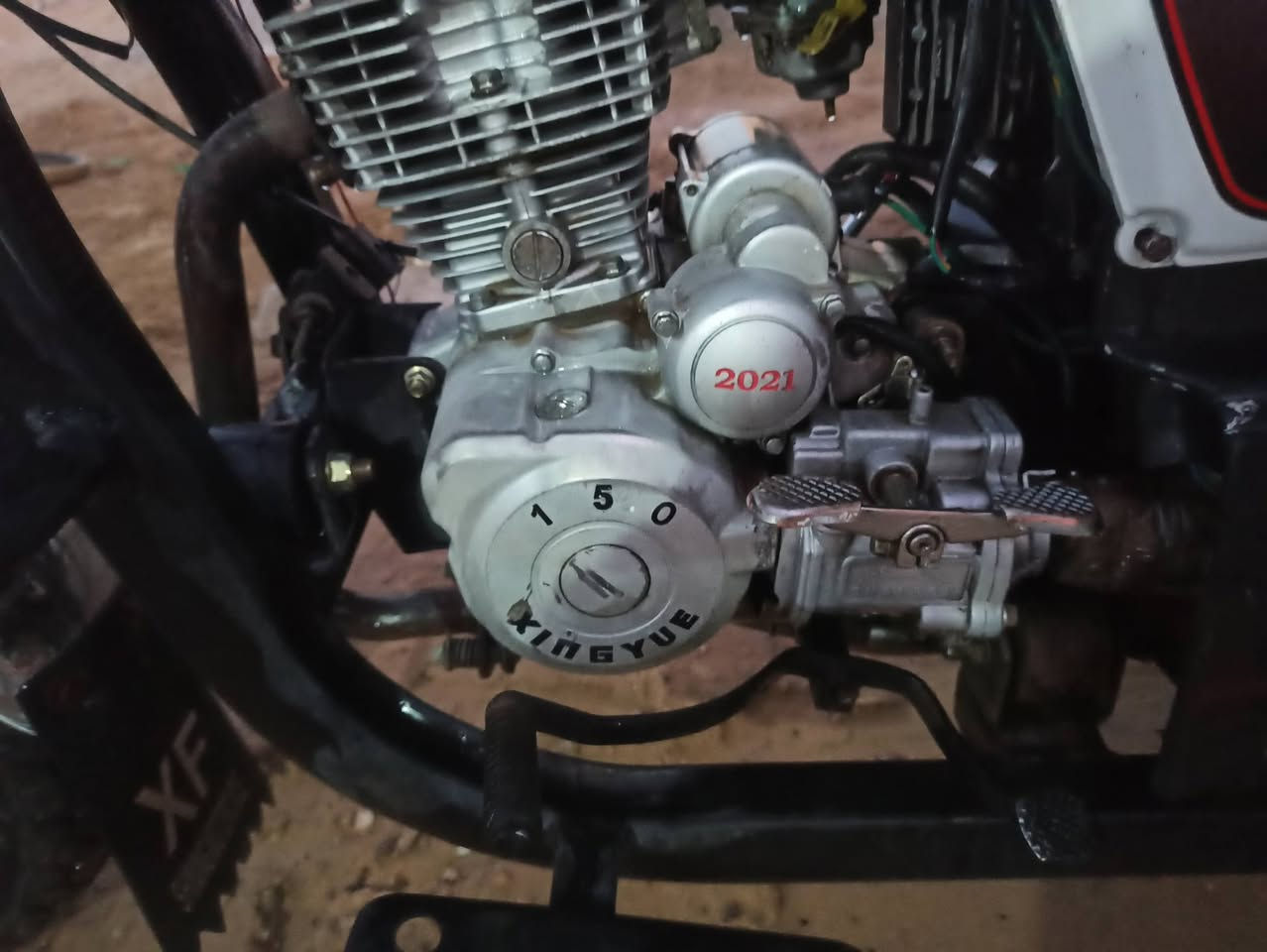 السلام عليكم شباب ستوت للبيع موديل 22 مليون 550 تواصل على هذا الرقم ستوته حلوه مرتبه‏‏‪0773 235 0845‬‏ سكني بيجي
