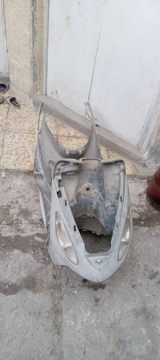 حواضن ماكس  منغولي كاملات جيب وكعد  فول ملاح ولحيه عدله وحاضن دشبول عدله وبجم منغولي وراس لاست منغولي ودشبول منغولي ودبلات منغولي قجمه يشتغلن لا نضوح ولا طسه والدبلات قايش بلادي 

ملاحضه

اسعار مناسبه راسلني ما اقصر وياك وبالخدمه مكاني بغداد حبيبيه ماعندي توصيل واتساب فقط ***********
