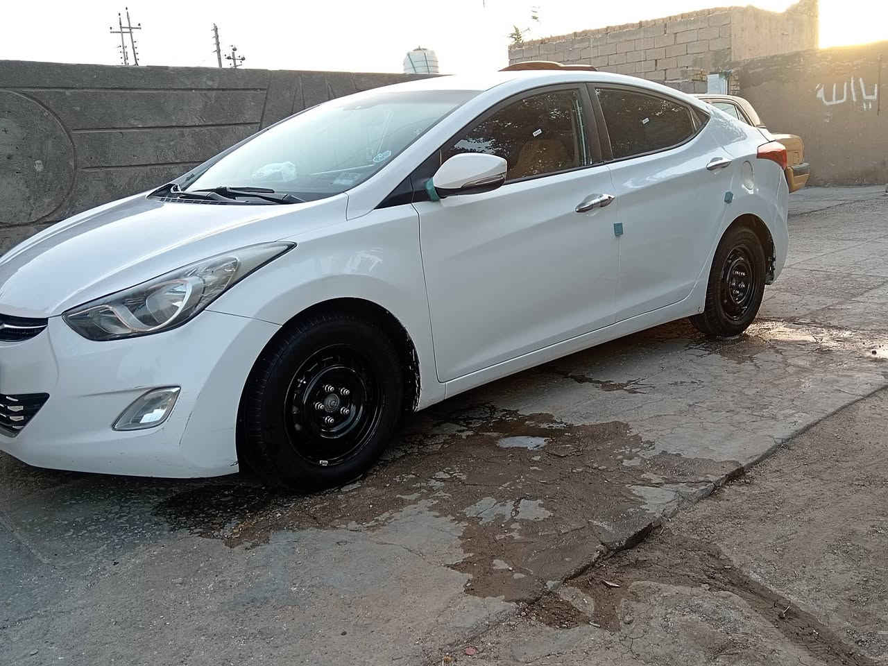 السلام عليكم النتره 2014 البيع مكينه وكير 1600سياره حداديه جديده تخم تاير تبريد سياره بسمي مشروع وطني سعر ستفسار نتصال عله رقم ***********
