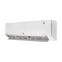 تركيب اسفلت • انابيب دفن • كربلاء