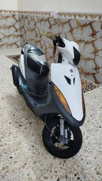 ماكس للبيع بوشه 55 صالنصه FM تزويد صدر امامي وشيال السعر 450 وبيه مجال...