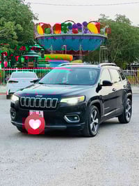 بيع مستعجل بسعر جدا مناسب 0781 050 6281