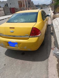٢٠١٢ • عطل بالكير • سنويه لغاية ٢٧