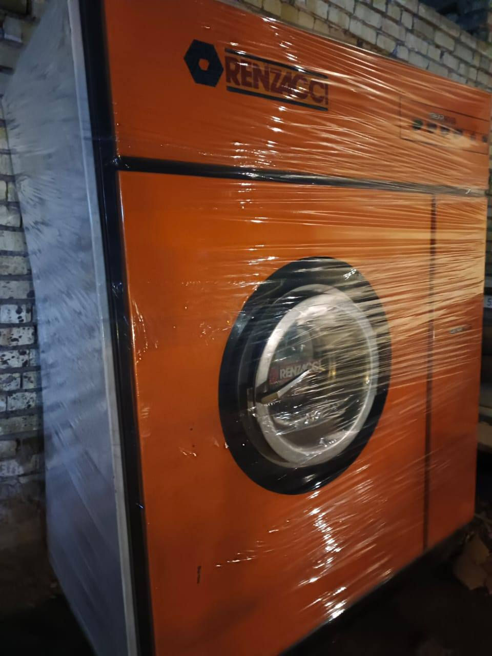 دراي كلين ايطالي محور غساله غسل وعصر كهرباء سنكل نظيف جدا جدا
الاستفسار مراسله الصفحه او الاتصال على الارقام التاليه 
***********
***********
