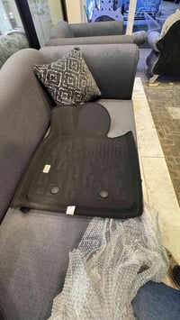 ارضيات سيارة • بي واي دي • كربلاء فقط