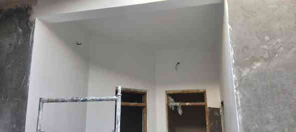 سلام عليكم خلفه لبخ وبياض الناصريه فقط الاتصال على الرقم بي وتساب ***********
