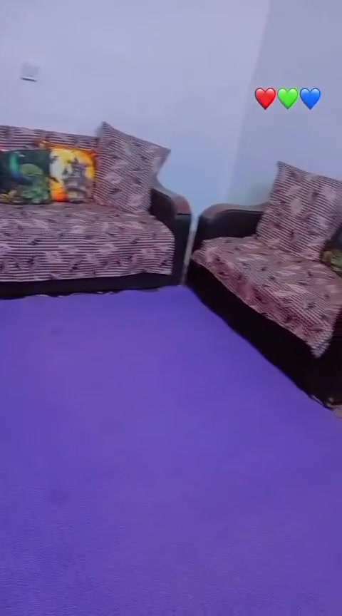 تخم للبيع 100وبي مجال


**إذا كنت صاحب هذا الإعلان وتريد حذفه لأي سبب، رجاءا أرسل رسالة إلى الدعم الفني**