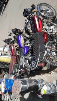 بعقوبه الهويدر • تايكر • موديلات ٢٠٢٠-٢٠٢٣