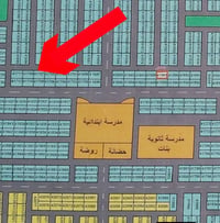 أرض • ٣٠٠م • بالتوزيع القديم