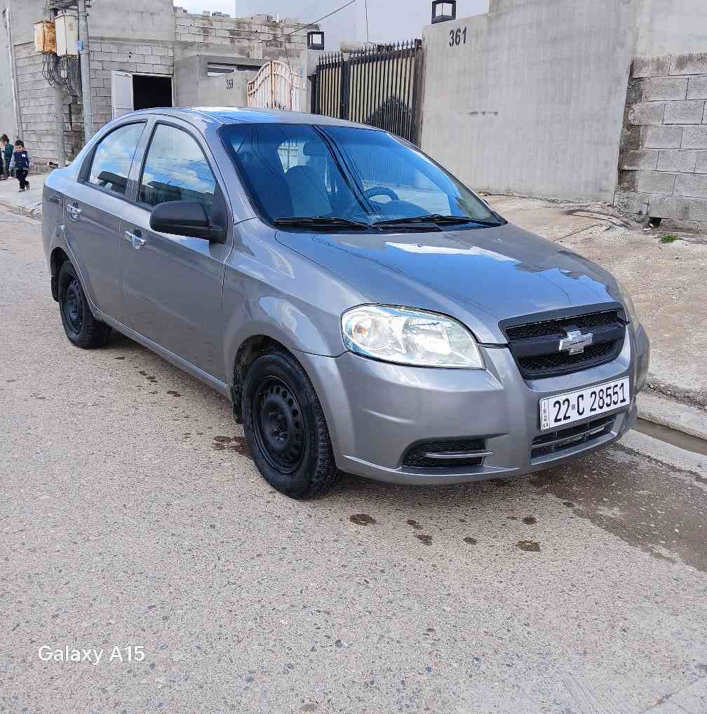 2009///***********////سحر57 أربيل, العراق
