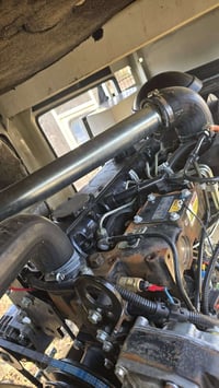 بيركنز 100 كيفي البيع 07822009470.   07513647338