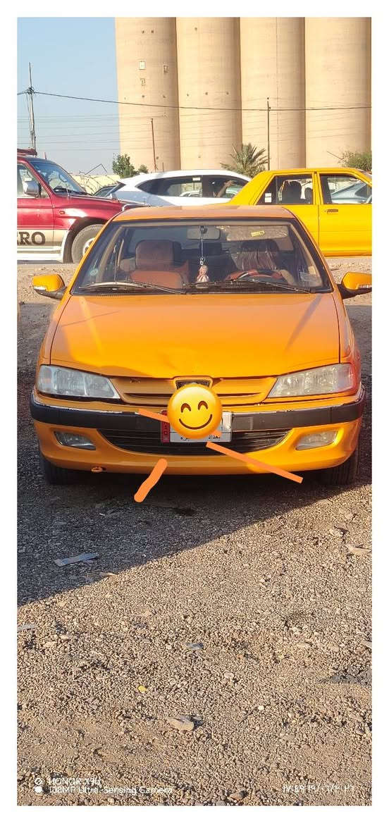 البيع 
بيجو باص موديل ٢١
مكفوله كفاله عامه مكان سياره الديونيه قظاء السدير
***********
